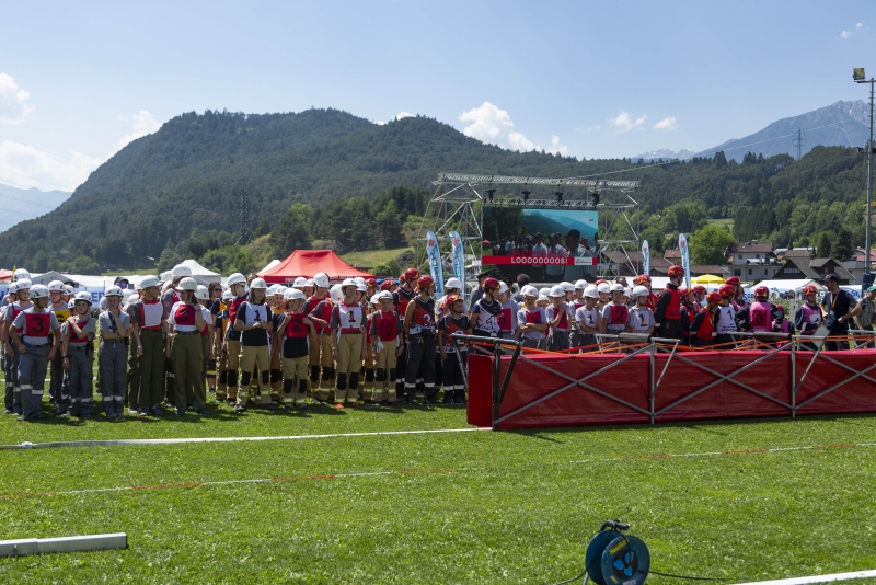 Preview 20190628 1. Jugendfeuerwehrwettbewerb der Alpenregionen in Telfs (4).jpg